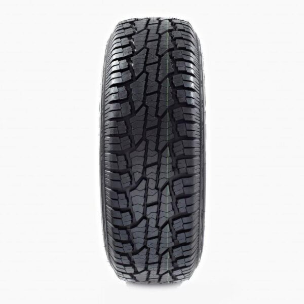 CACHLAND 31×10.50R15LT-6PR 109R CH-AT7001 | Colombia Rueda