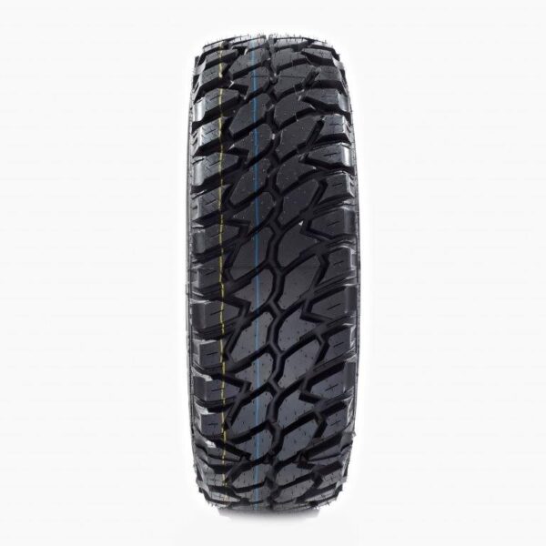 SUNFULL LT235/75R15-6PR 104/101Q MONT-PRO MT781 | Colombia Rueda